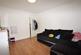 Additional image 4 of Beverley Drive, Edgware HA8