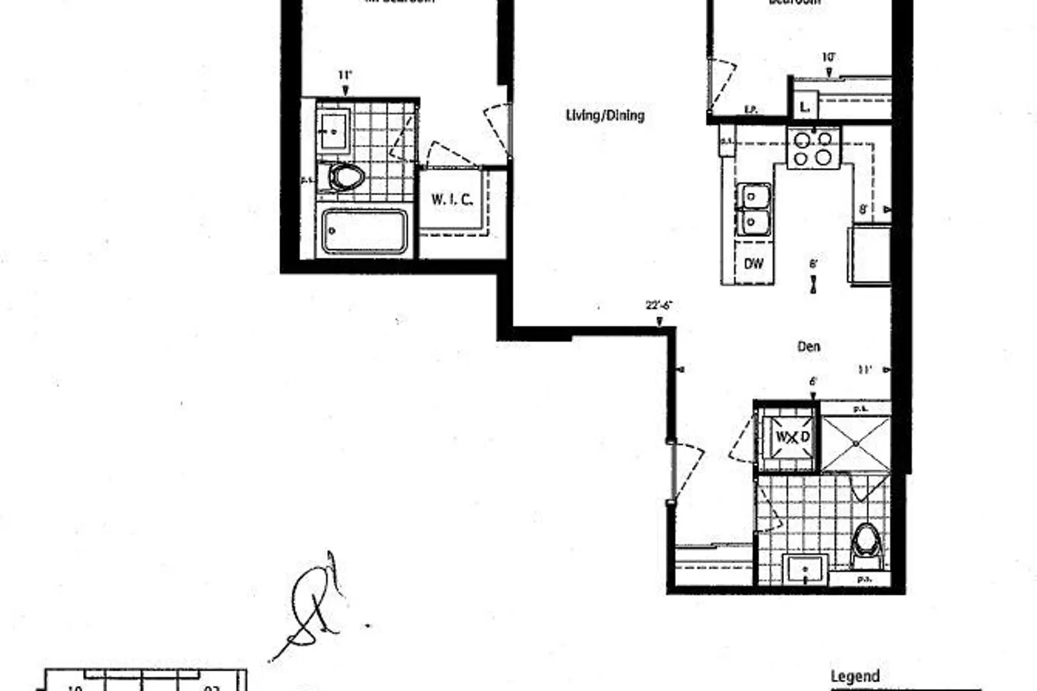 Additional image 16 of 55 Oneida Crescent 1603