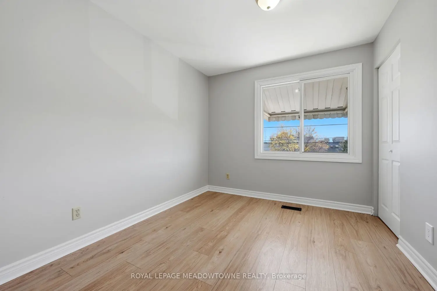 Additional image 14 of 82 Maple Avenue