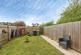 Additional image 20 of Essex Close, Bordon, GU35