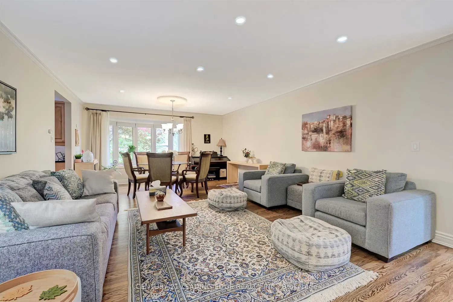 Additional image 4 of 171 Krieghoff Avenue