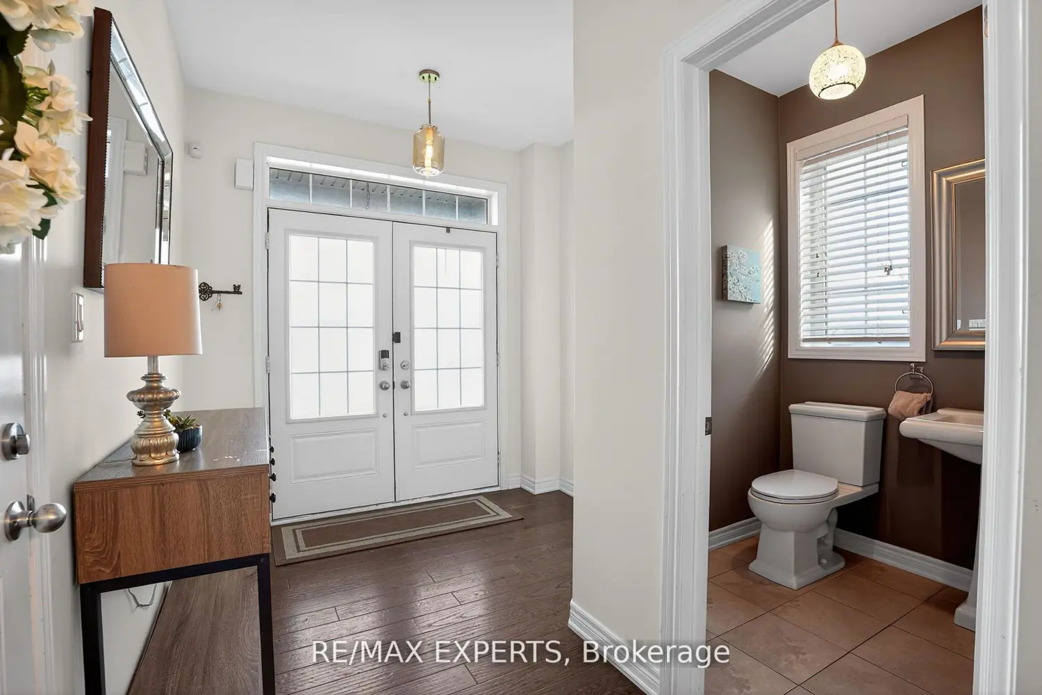 30 Cedarholme Avenue photo 2