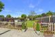Additional image 16 of Birchfield Road East, Abington, NN3 2SY
