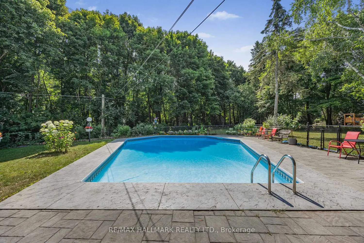 Additional image 19 of 19 Talwood Drive