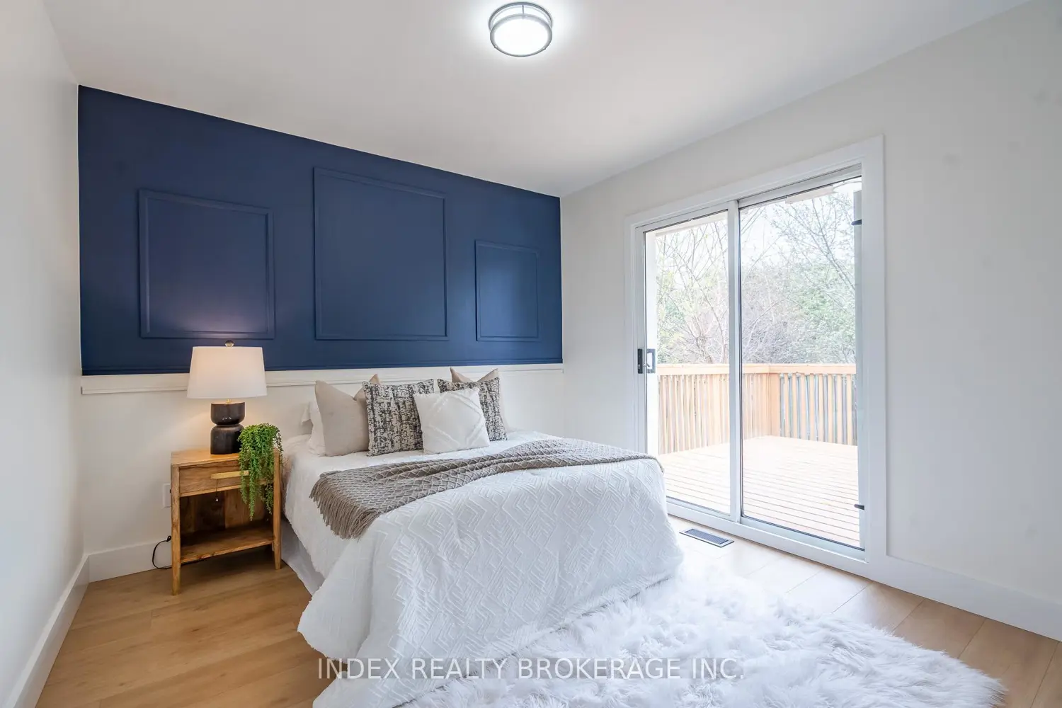 Additional image 6 of 23 Tyrone Drive