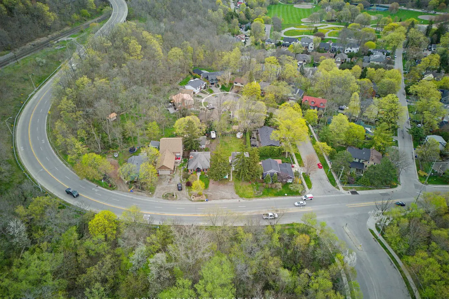 Additional image 19 of 111 Sydenham Street