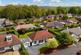Woodlands Drive, Barnston, Wirral