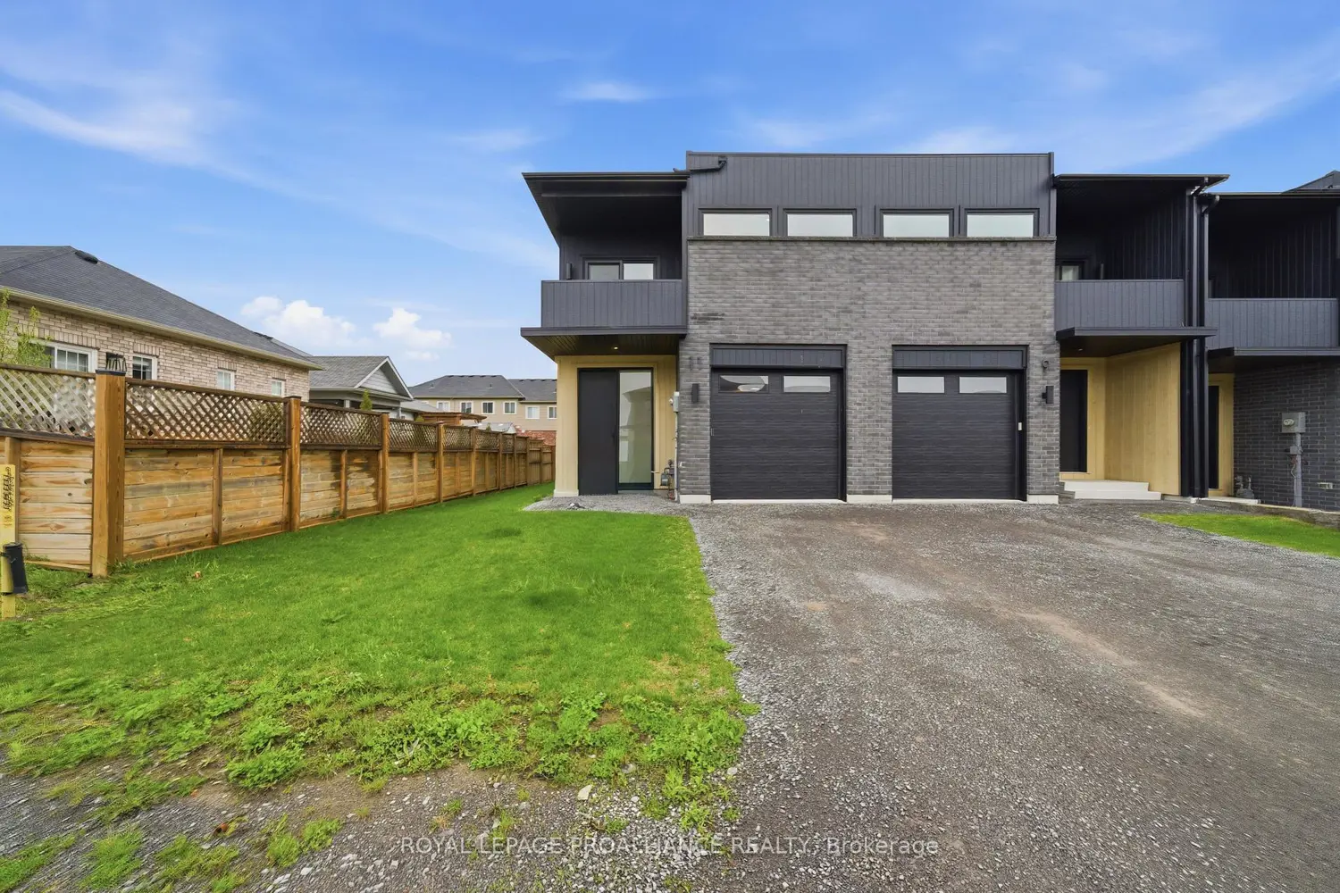 11 Ambrosia Way