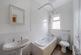 Additional image 7 of Parkside Road, Farsley, Pudsey, West Yorkshire, LS28