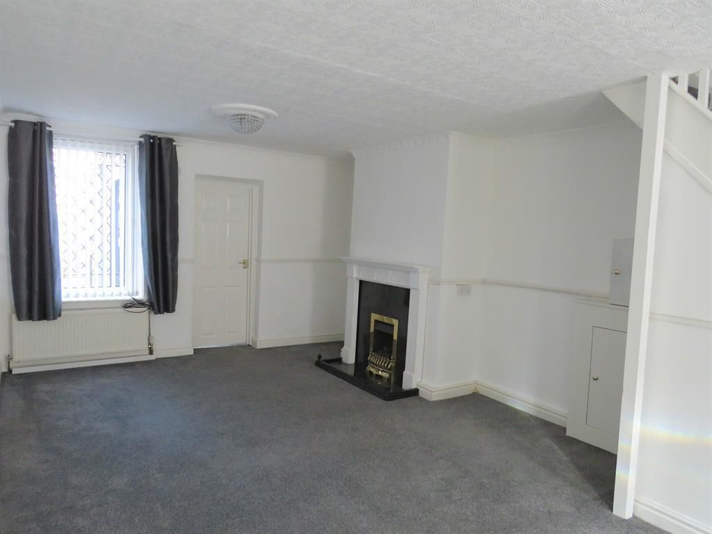 Additional image 10 of 2 bed terraced house to rentVictoria Place, Workington CA14