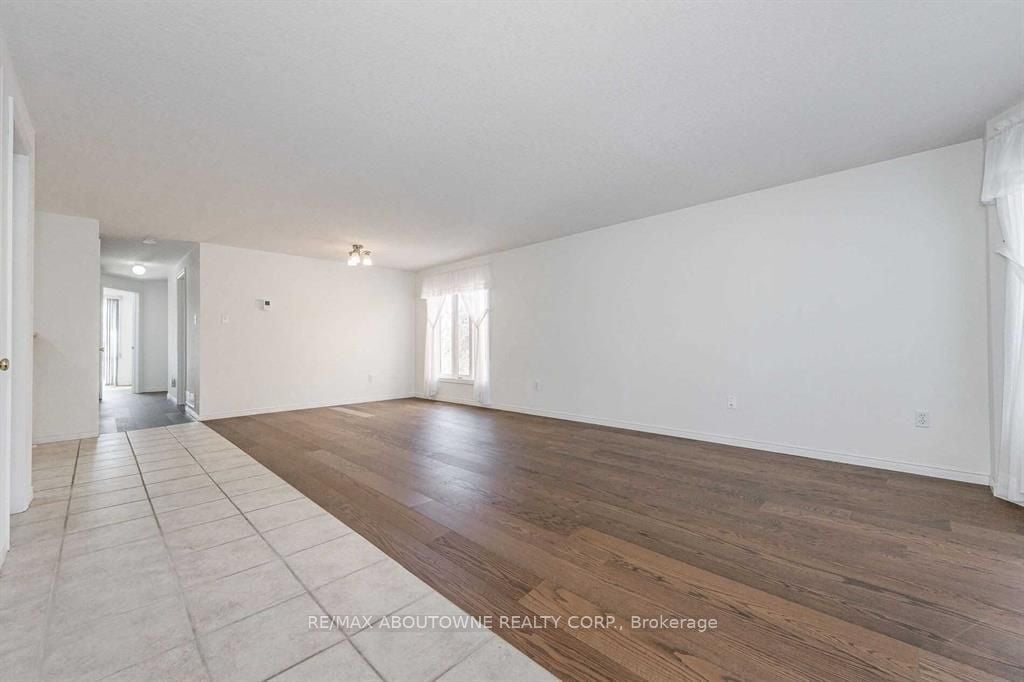 Additional image 3 of MAIN-51 Boulder Crescent, Guelph, ON, N1G 5A2