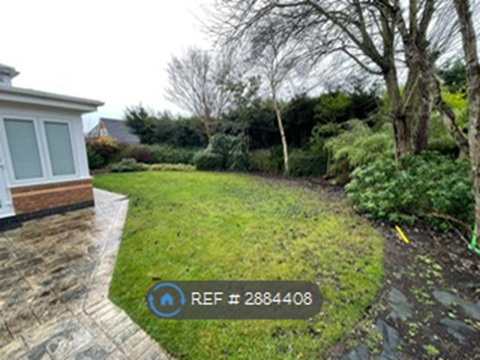 Additional image 17 of 5 bed detached house to rentNew Hampshire Close, Warrington WA5