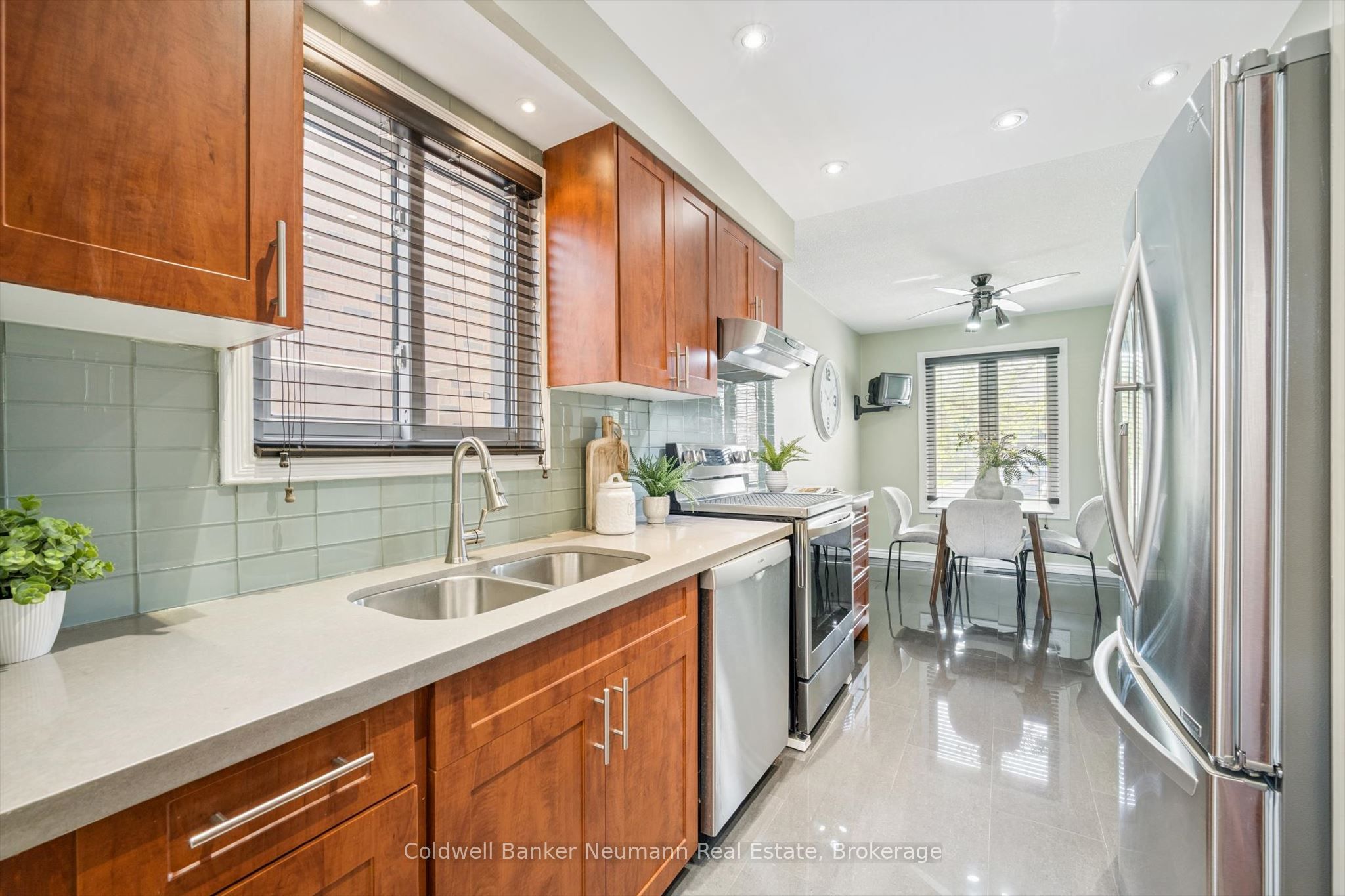 Additional image 5 of 17 Histon Crescent, Brampton, ON, L6V 3P9