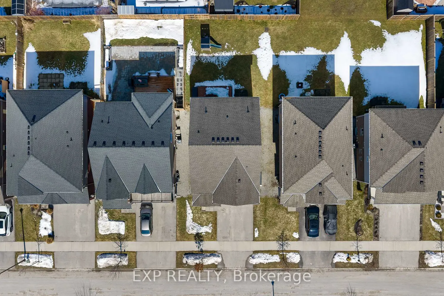 Additional image 19 of 9 Marissa Street