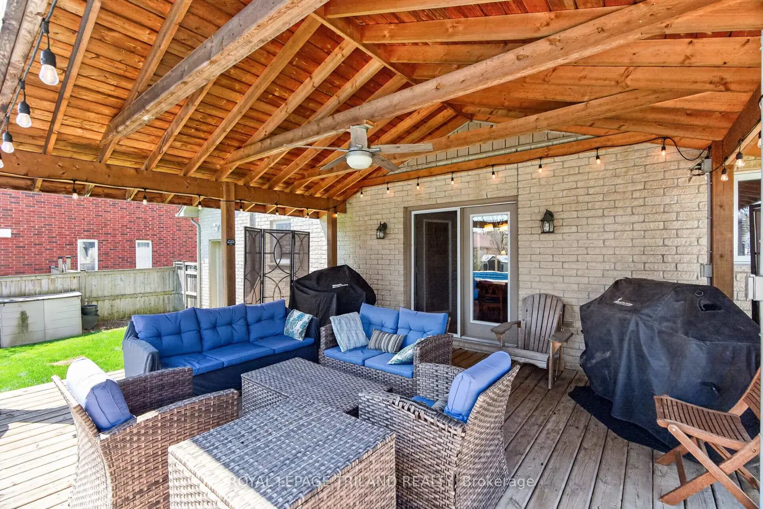 Additional image 15 of 40 Fieldstone Crescent