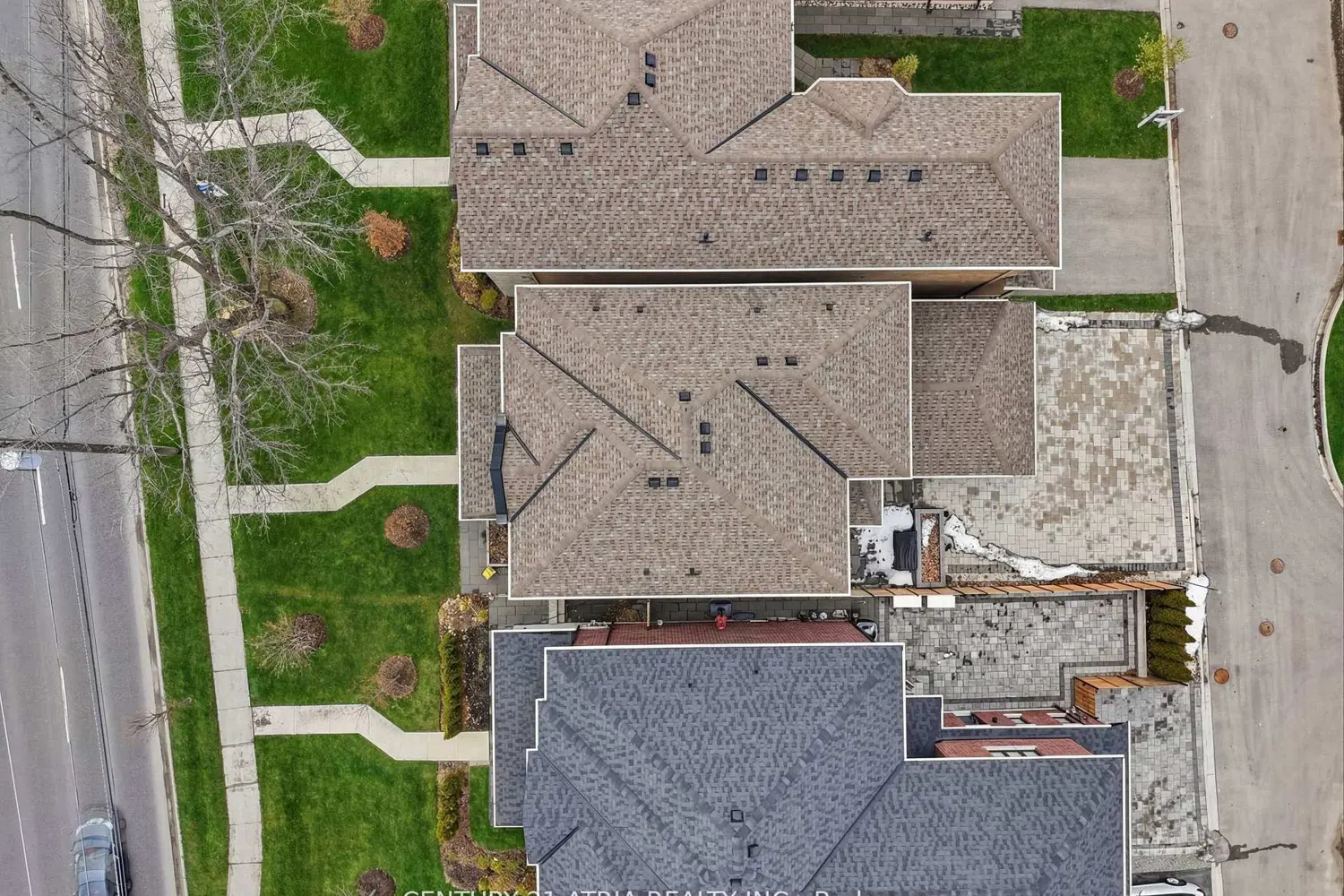 Additional image 15 of 5160 16Th Avenue