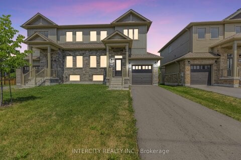 Additional image 7 of 327 Quebec Street, Clearview, ON, L0M 1S0