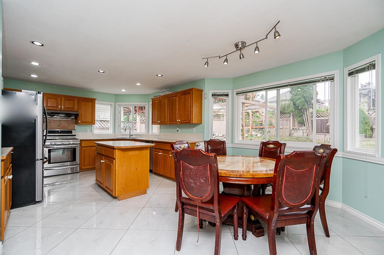 Additional image 6 of 16089 80 Avenue, Surrey, BC, V4N 0X1