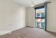 Additional image 7 of Furnival Street, City Centre