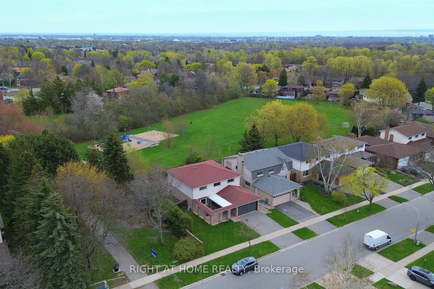 Additional image 3 of 2451 Sinclair Circle