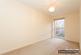 Additional image 7 of Stanmore, HA7