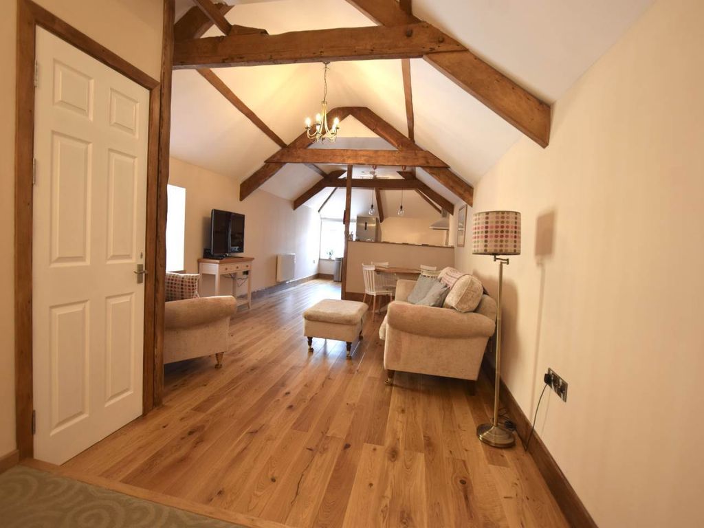 Additional image 3 of 2 bed flat to rentLaura Place, Aberystwyth SY23