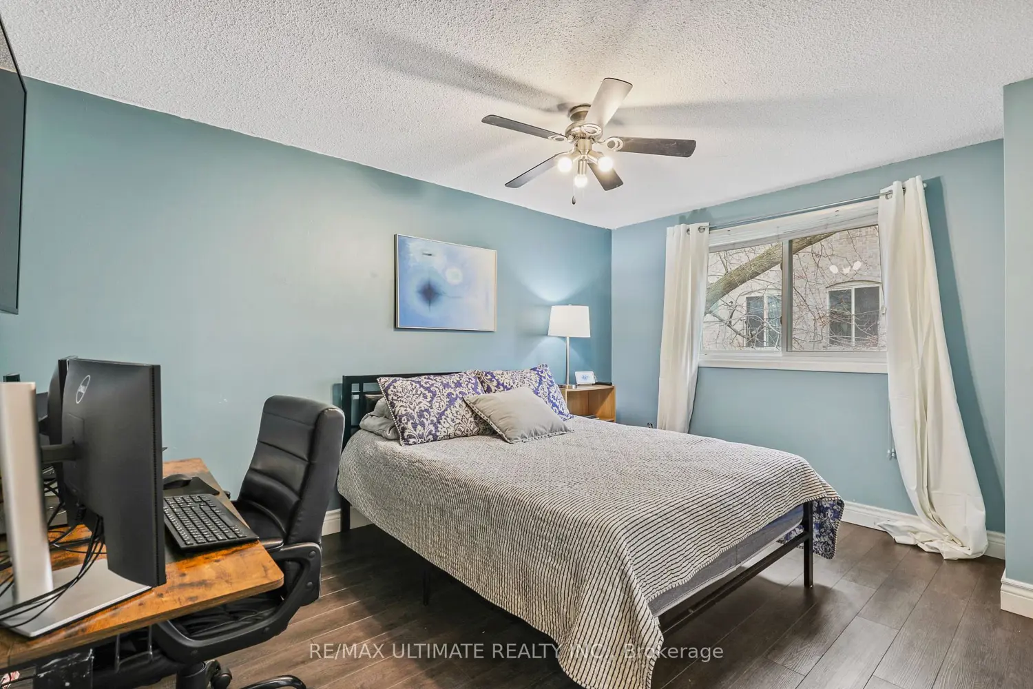 Additional image 8 of 1230 Radom Street 25