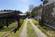 Additional image 29 of Buckland Filleigh, Beaworthy, Devon