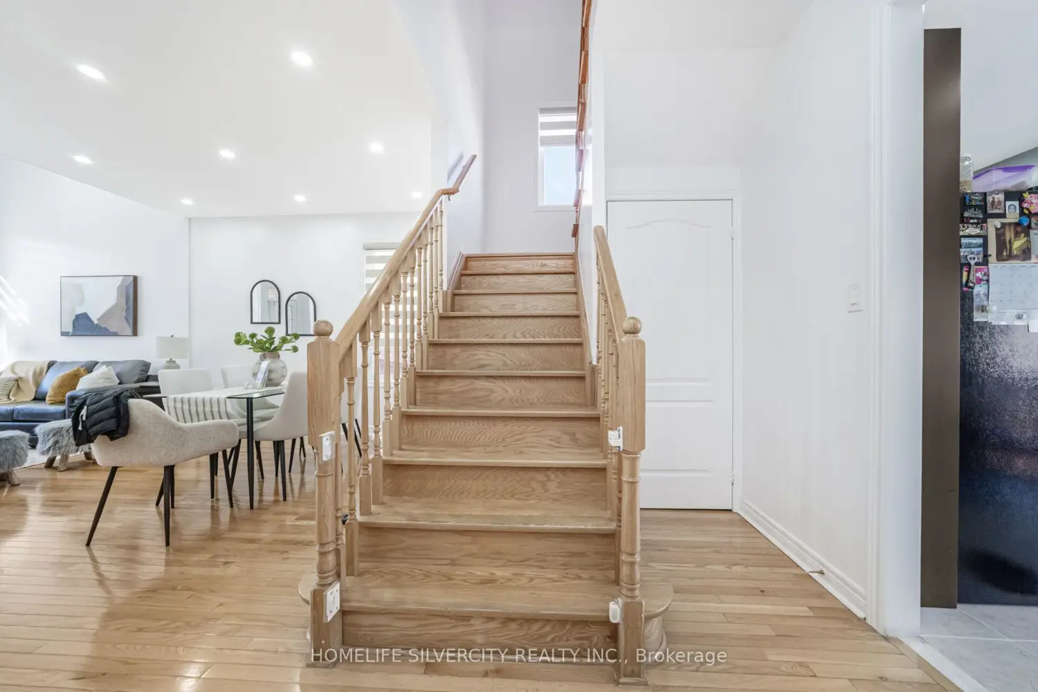 Additional image 8 of 18 Finlayson Crescent