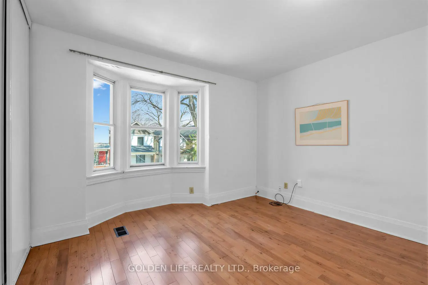 Additional image 10 of 128 Galt Avenue