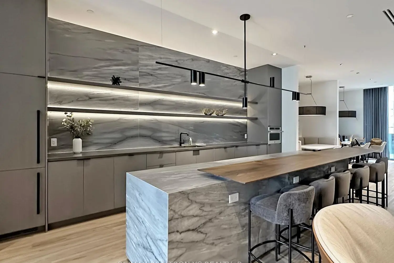 Additional image 15 of 82 Dalhousie Street 1106