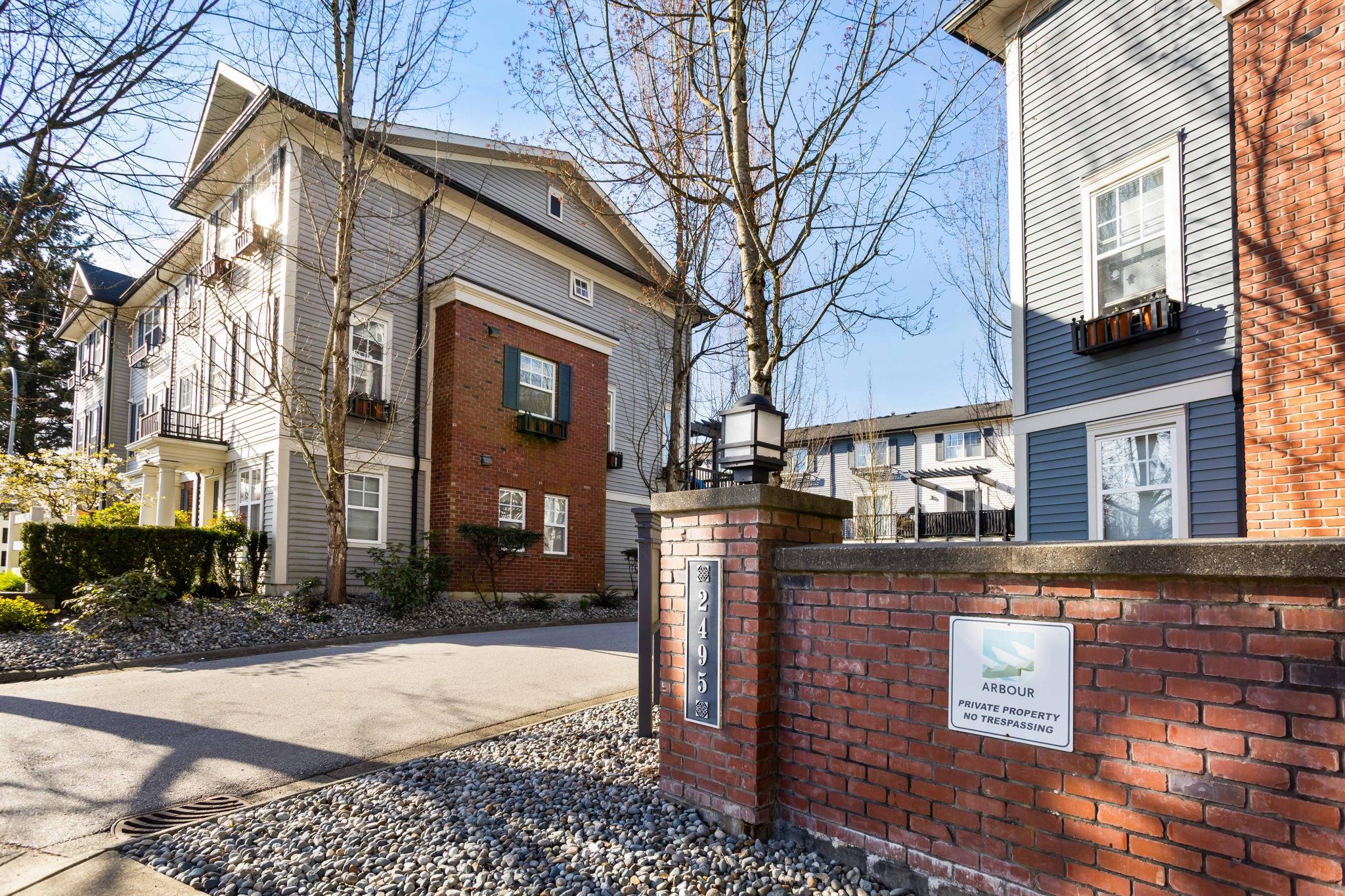 Additional image 2 of 25-2495 Davies Avenue, Port Coquitlam, BC, V3C 0B2