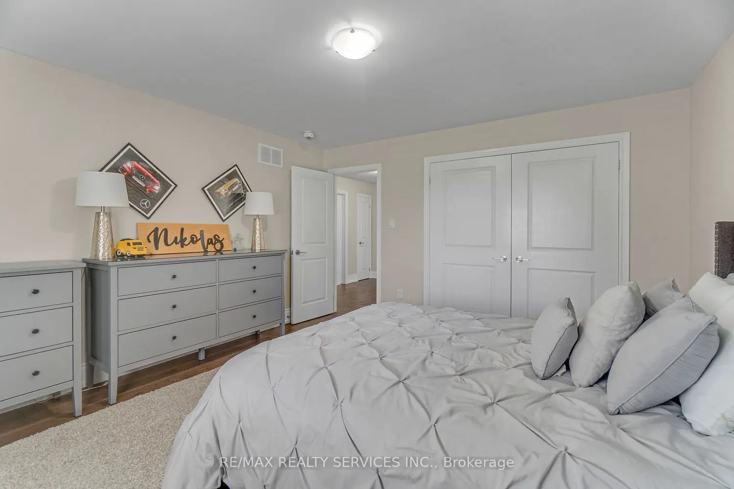 Additional image 13 of 958 Beach Boulevard