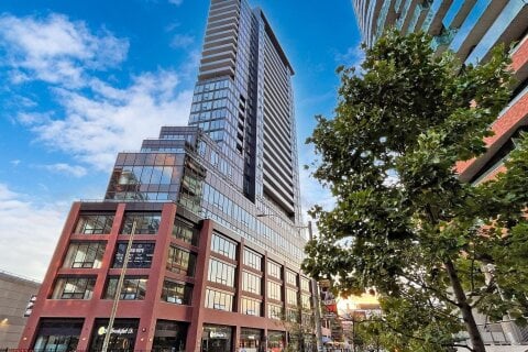 Additional image 7 of 1007-135 East Liberty Street, Toronto, ON, M6K 3P6