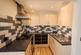 Additional image 4 of Tanhouse Road, Lostwithiel, PL22