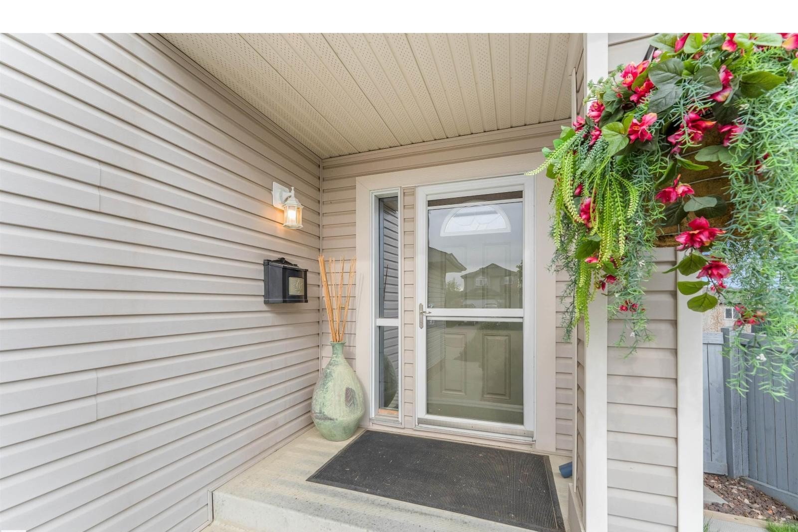 Additional image 8 of 68 Greystone Crescent, Spruce Grove, AB, T7X0A7