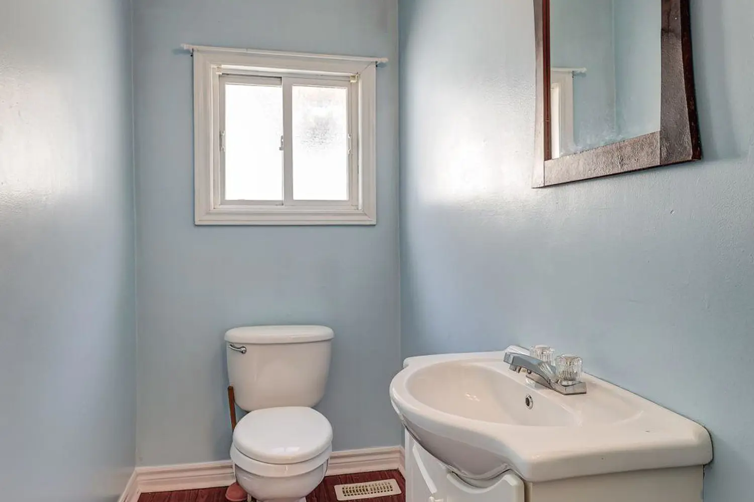 Additional image 10 of 471 Burbrook Place