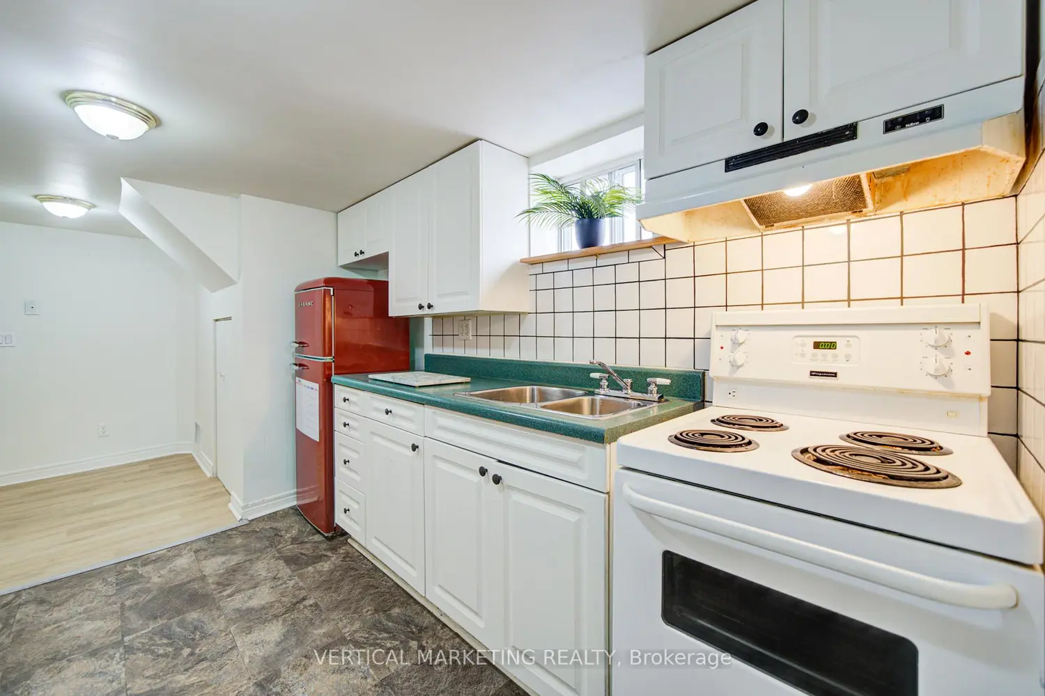 Additional image 17 of 17 Arden Crescent