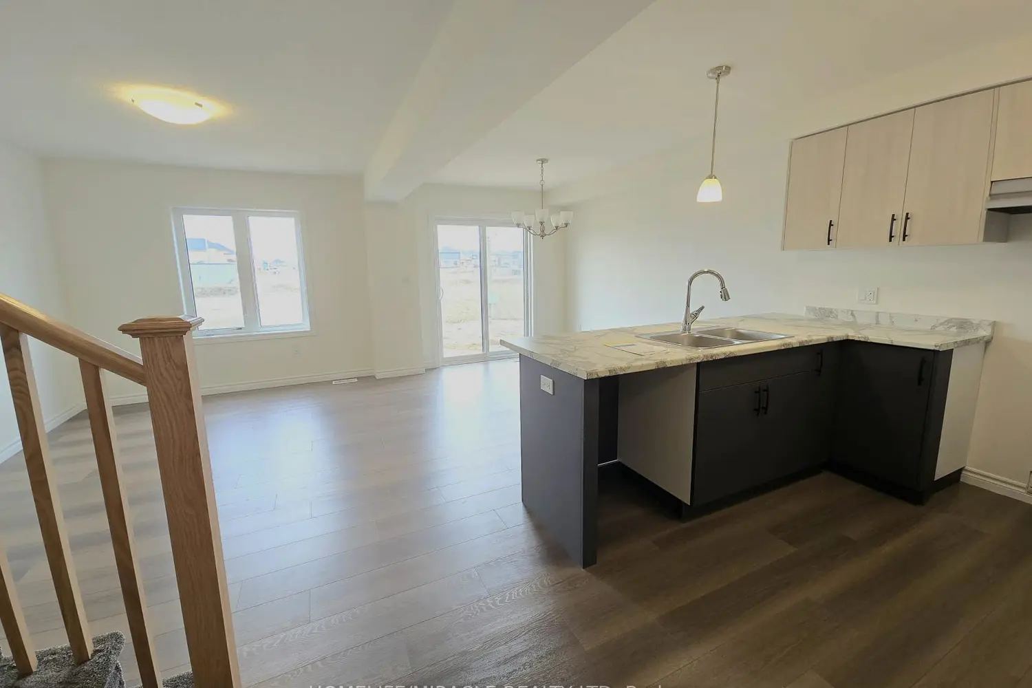 115 Mattingley Street photo 3