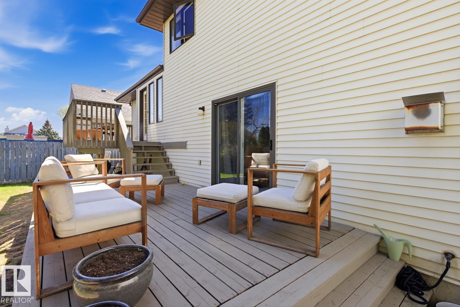Additional image 6 of 46 Carmel Road, Sherwood Park, AB, T8A5A5