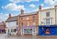 Market Square, Bicester