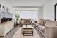 Additional image 44 of Forester Hill Avenue, Bolton, Greater Manchester, BL3