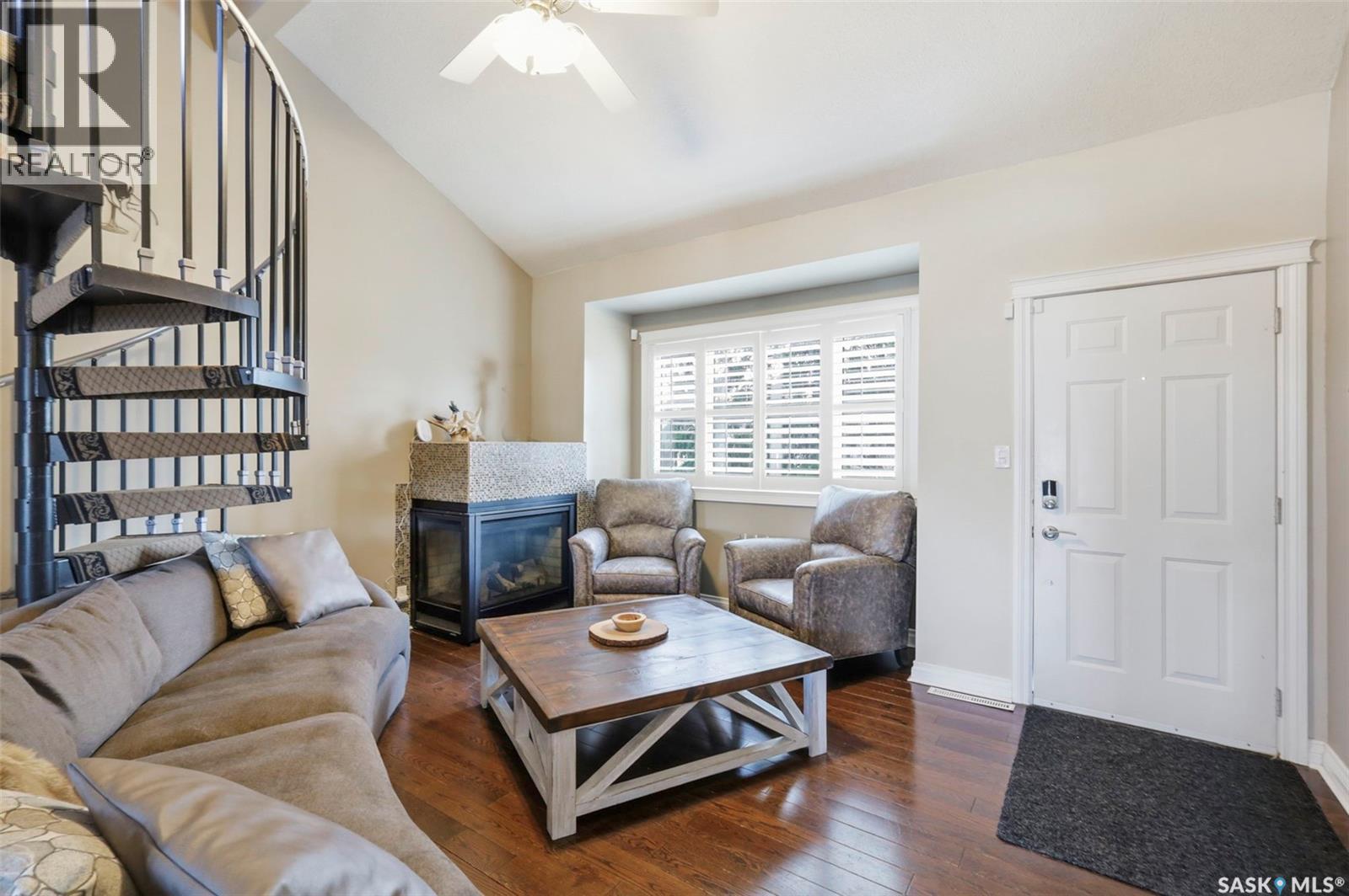 Additional image 3 of 816 Empress Street, Saskatoon, SK, S7K0Y4