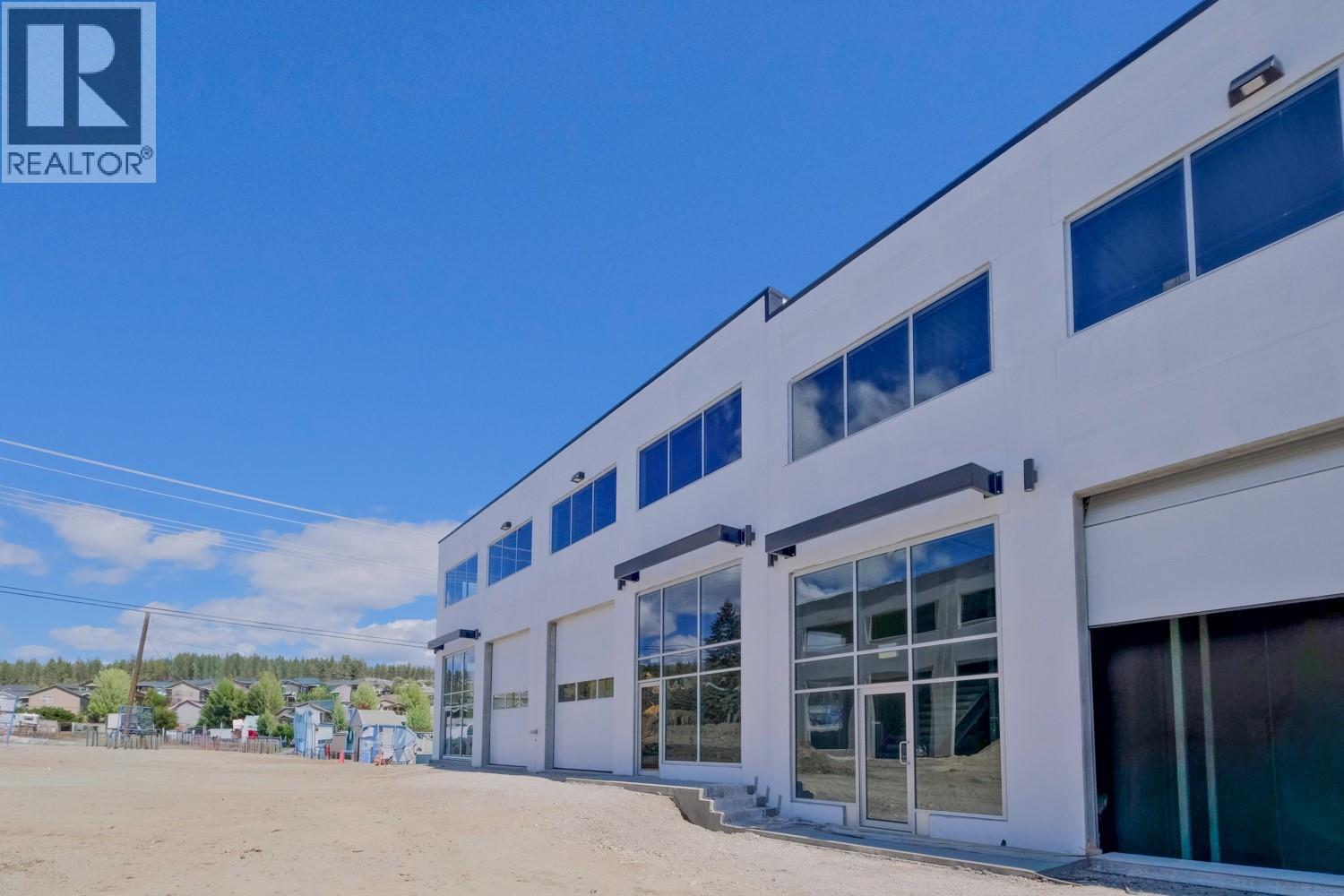 Additional image 5 of 1-3179 Appaloosa Road, Kelowna, BC, V1V2G9