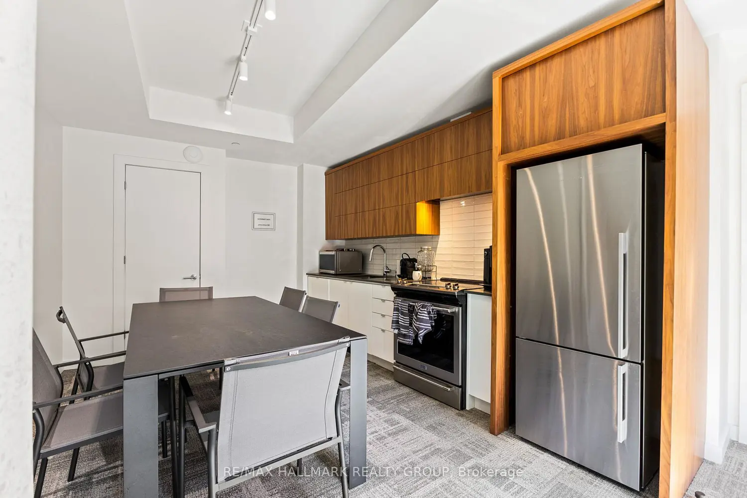 Additional image 15 of 135 Barrette Street 207