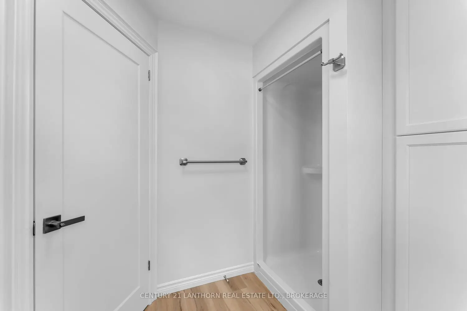 Additional image 10 of 6682 Wheeler Street