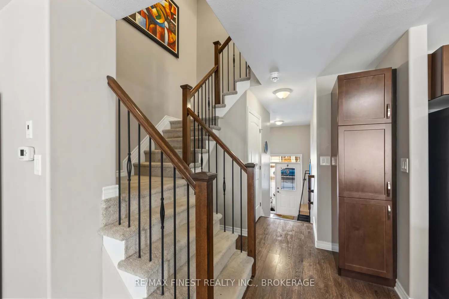 Additional image 4 of 1395 Tremont Drive