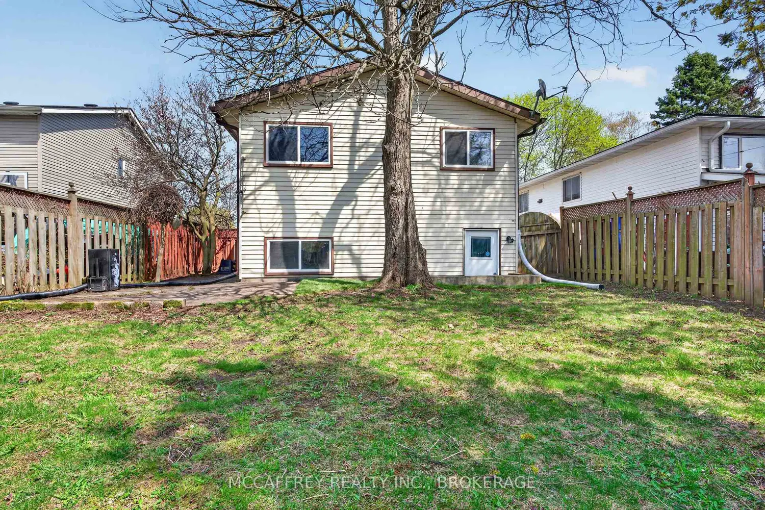 Additional image 18 of 1075 Basswood Place