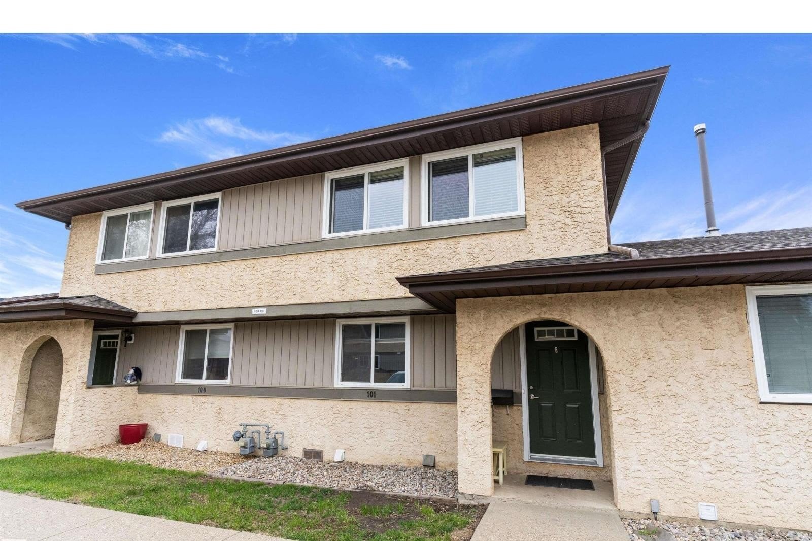 Additional image 7 of 101-8930 99 Avenue, Fort Saskatchewan, AB, T8L3L1