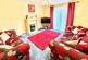 Additional image 2 of Kingfisher Drive, Barnsley S73